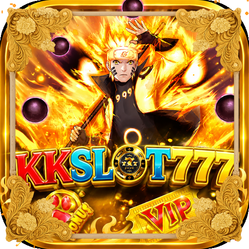 kkslot777 — galeri pratinjau - APK Resmi
