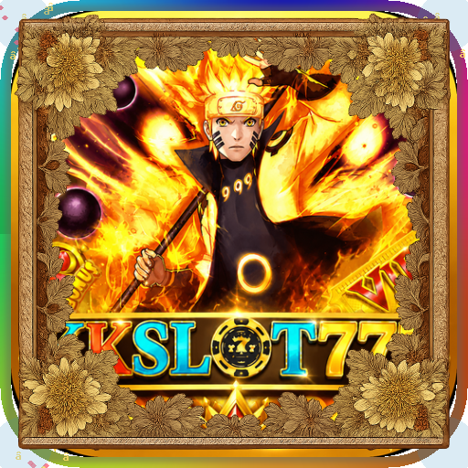 kkslot777 — galeri pratinjau Resmi APK